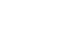 NEN 3140